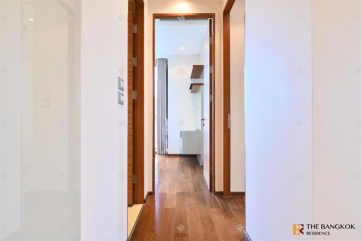 picture The Address Sukhumvit 28 near BTS Phrom Phong Price better than expected!! - 9/10