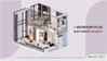 listing thumbnail image 25