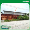 listing thumbnail image 22