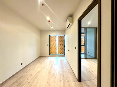 Condos for sale : 🔥Hot deal🔥1BR Rhythm Estate Ekkamai 📞Sale: 8.5mb 