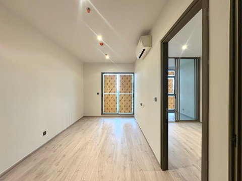 🔥Hot deal🔥1BR Rhythm Estate Ekkamai 📞Sale: 8.5mb 