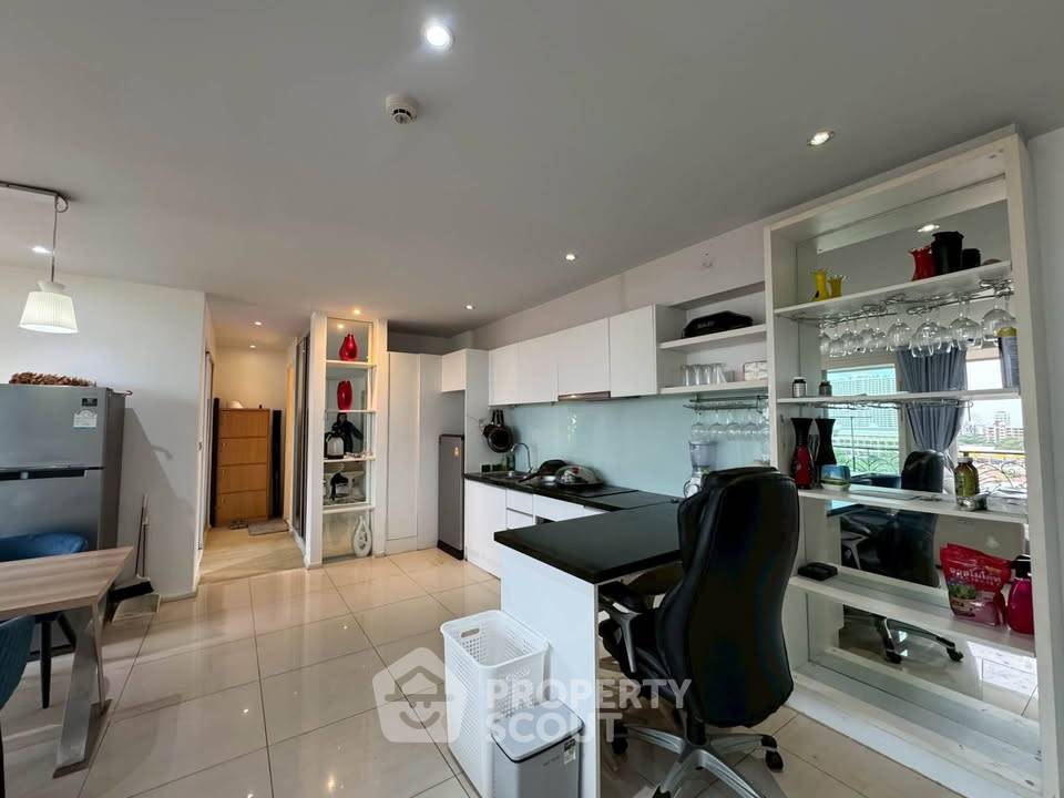 รูป คอนโด 2-ห้องนอน ที่ แอตแลนติส คอนโด รีสอร์ท ใกล้ เมืองพัทยา (ID 3332952) - รูปที่ 6/21