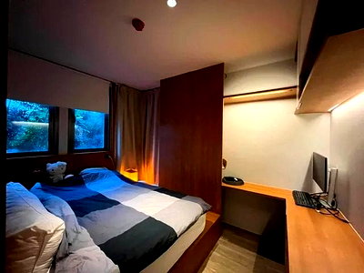 Condos for sale : A010504 Moniiq Sukhumvit 64