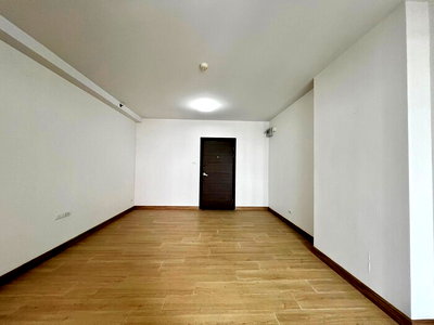 ขายคอนโด : 💥รหัส SVPC109026S💥 📢📢For Sale Supalai Veranda Ratchavipha-Prachachuen (Stu 31.27 ตร.ม/2.00 ล้าน) ชั้น 26 ใกล้ MRT สนใจ Line ID: @atfirm