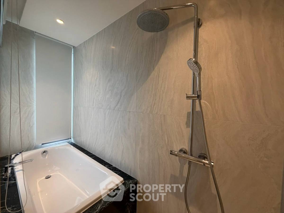 รูป คอนโด 3-ห้องนอน ที่ ลา ซิตต้า ทองหล่อ 16 ใกล้ BTS ทองหล่อ (ID 3329639) - รูปที่ 18/19