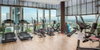 listing thumbnail image 9