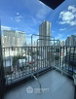 listing thumbnail image 11