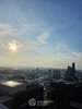 listing thumbnail image 22