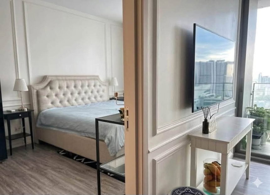 picture Condo for Rent at 333 Riverside (C6909025) - 5/10