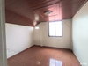listing thumbnail image 37