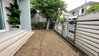 listing thumbnail image 15