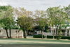 listing thumbnail image 23
