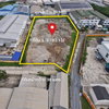 listing thumbnail image 3
