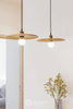 listing thumbnail image 19