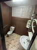 listing thumbnail image 15