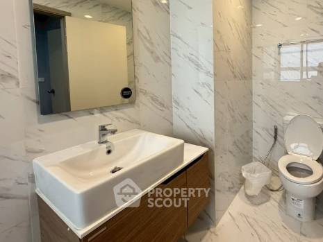 รูป คอนโด 2-ห้องนอน ที่ ไอดีโอ โมบิ สุขุมวิท อีสต์พอยท์ ใกล้ BTS แบริ่ง (ID 3194998) - รูปที่ 6/6