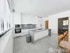 listing thumbnail image 16