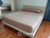 listing thumbnail image 13