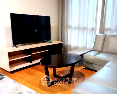 Condos for rent : 2-BR Condo at Hive Taksin near BTS Wongwian Yai (ID 3329202)