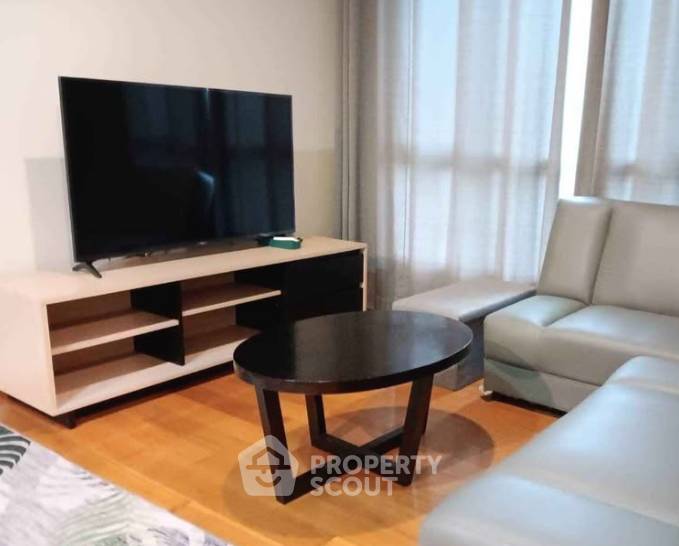 รูป คอนโด 2-ห้องนอน ที่ ไฮฟ์ ตากสิน ใกล้ BTS วงเวียนใหญ่ (ID 3329202) - รูปที่ 1/5