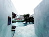 listing thumbnail image 39