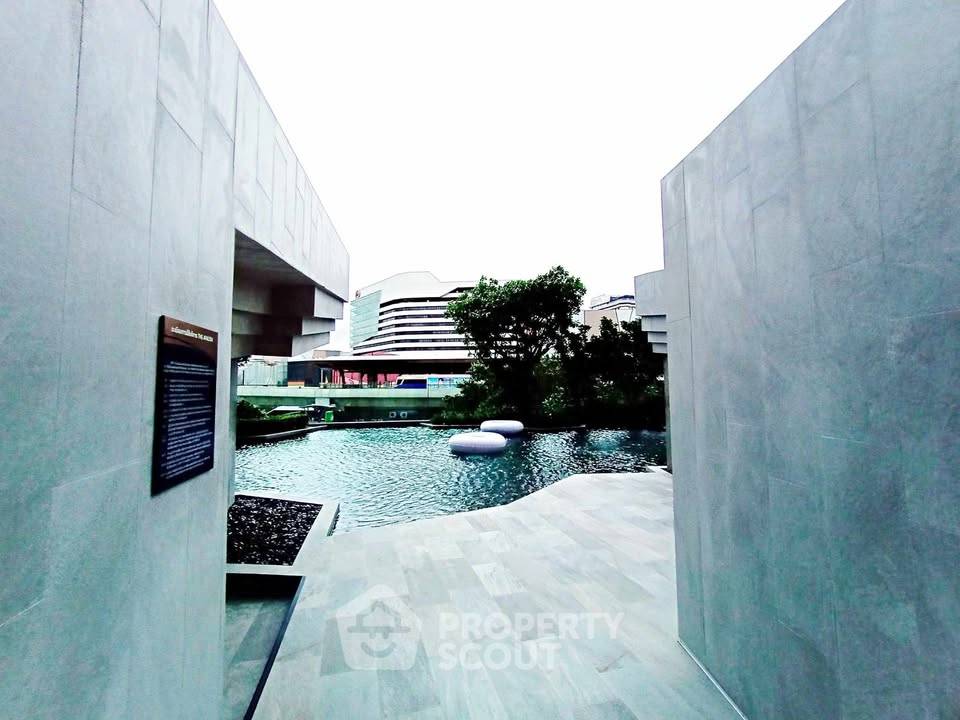 รูป คอนโด 1-ห้องนอน ที่ ไลฟ์ ลาดพร้าว แวลลีย์ ใกล้ BTS ห้าแยกลาดพร้าว (ID 3332764) - รูปที่ 40/46