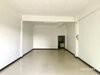 listing thumbnail image 29