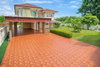 listing thumbnail image 0