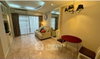 listing thumbnail image 1