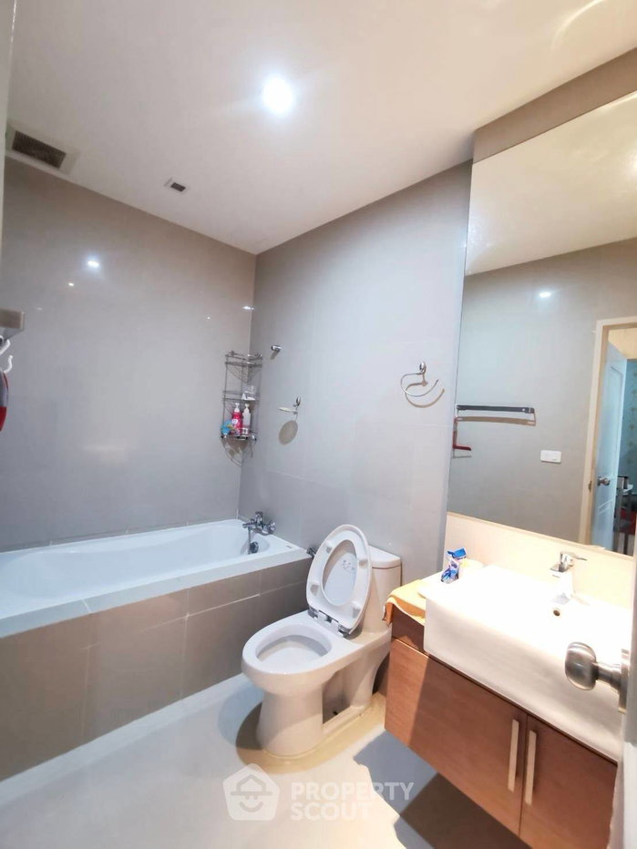 รูป คอนโด 1-ห้องนอน ที่ โนเบิล รีฟอร์ม อารีย์ ใกล้ BTS อารีย์ (ID 2888764) - รูปที่ 6/6
