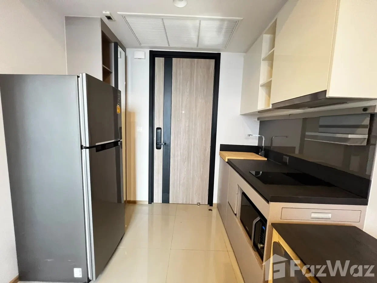 picture 1-Bedroom Condo for Sale with City View 6799834 - 3/9