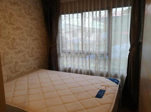 🍀 ให้เช่า น็อตติ้ง ฮิลล์ พหล - เกษตร 🍀 สนใจแอดไลน์ @zcondo (มี@นำหน้า) 🔥  C6267