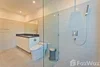 listing thumbnail image 64