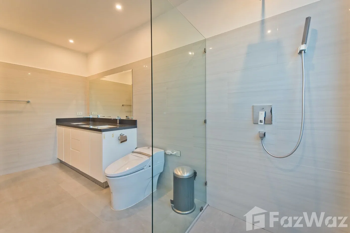 picture 5 Bedroom Villa for rent at The Vineyard Phase 1 279521 - 65/84