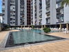 listing thumbnail image 14