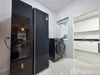listing thumbnail image 12
