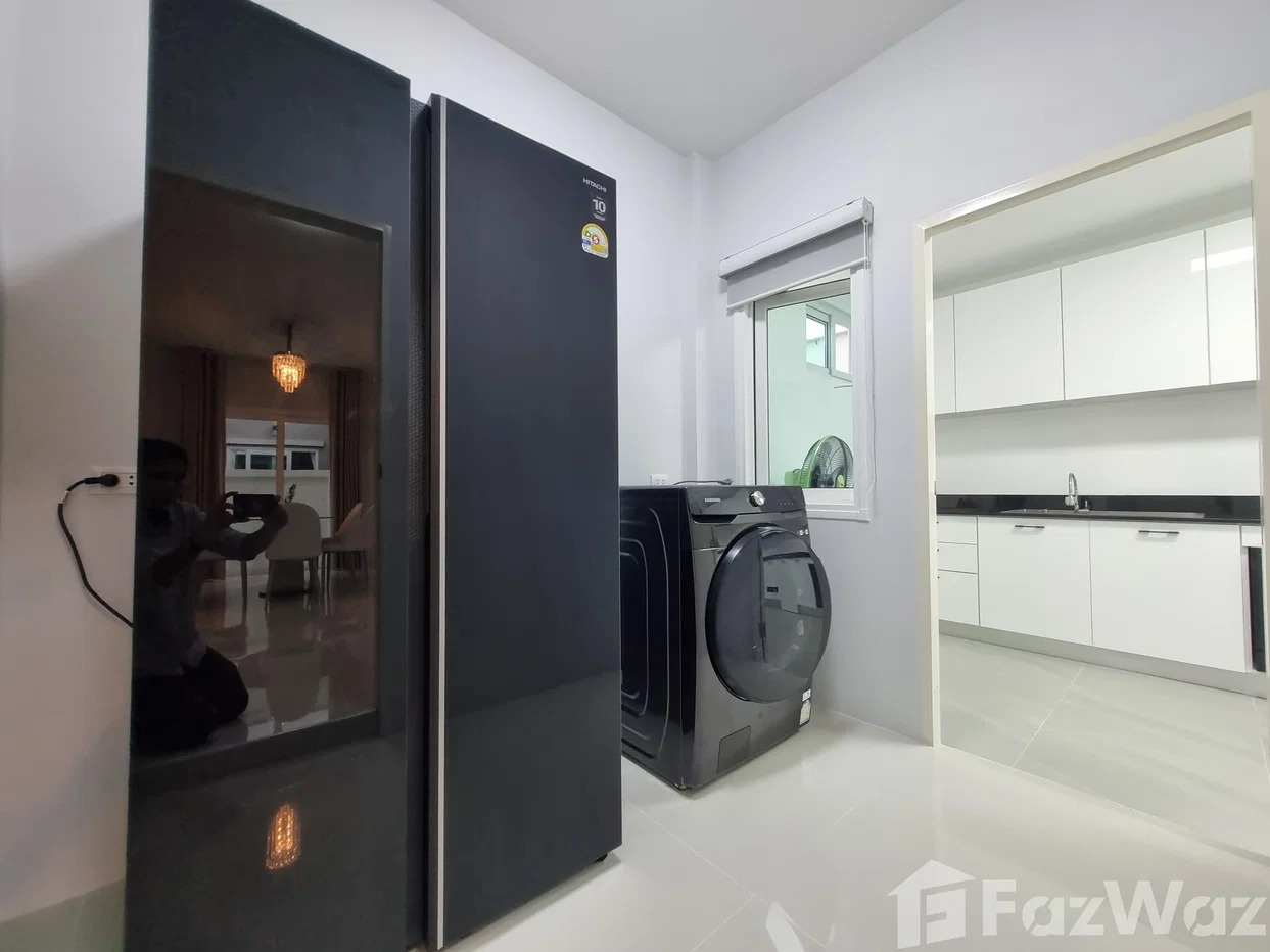 picture 4 Bedroom House for rent at Mana Kathu Lake 6801115 - 13/49