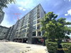 listing thumbnail image 10