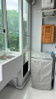 listing thumbnail image 13