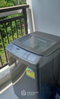 listing thumbnail image 5