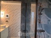 listing thumbnail image 23