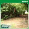 listing thumbnail image 16