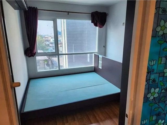 picture A010476 Regent Orchid Talad Plu - 7/8