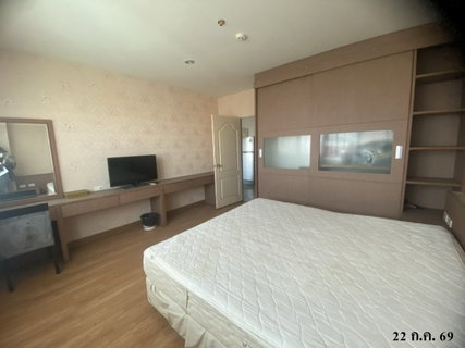 🔥 ขายคอนโดศรีราชา คอนโดวิว | Sriracha Condo View | ใกล้ Central Si Racha
