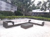 listing thumbnail image 29