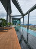 listing thumbnail image 23
