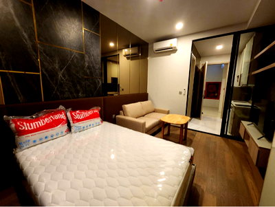 Condos for rent : For Rent Park Origin Phayathai 