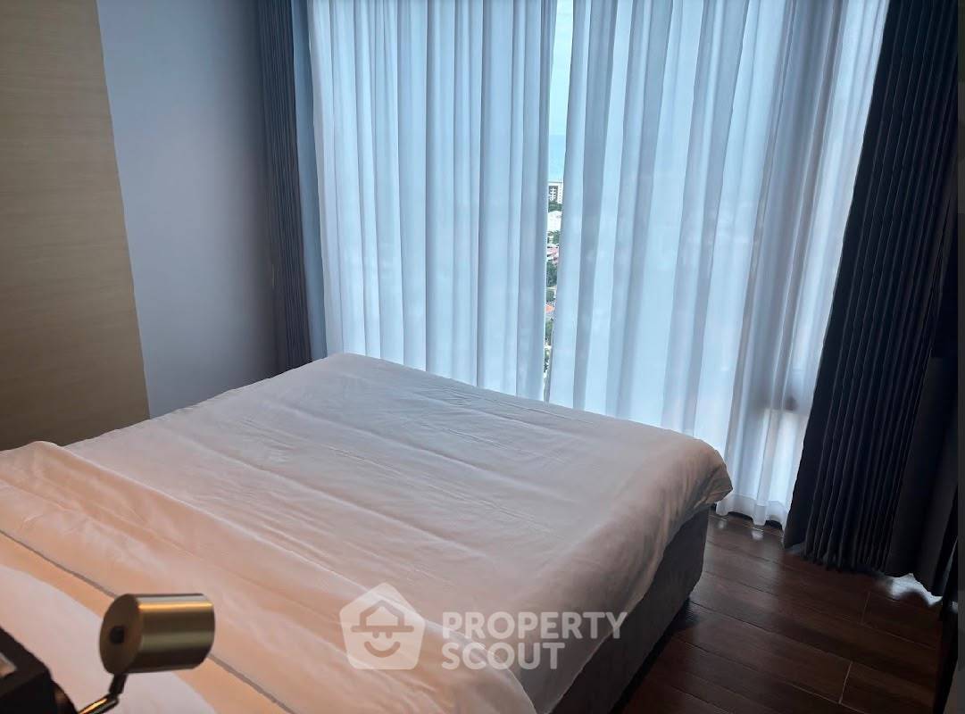 picture 1-BR Condo at Beverly Mountain Bay close to Phratamnak (ID 3329526) - 17/18