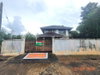listing thumbnail image 27