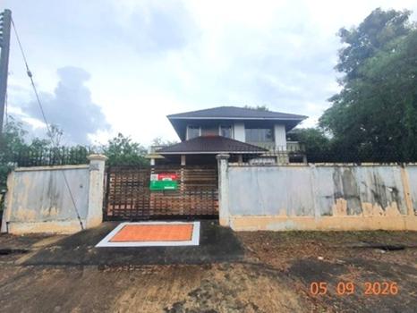 picture HOME 123 Sq.w. San Kamphaeng Chiang Mai for 3.4M - 28/31